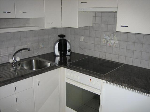 Flumina - Ferienwohnung Fuer Max. 4 Personen 弗利姆斯 外观 照片